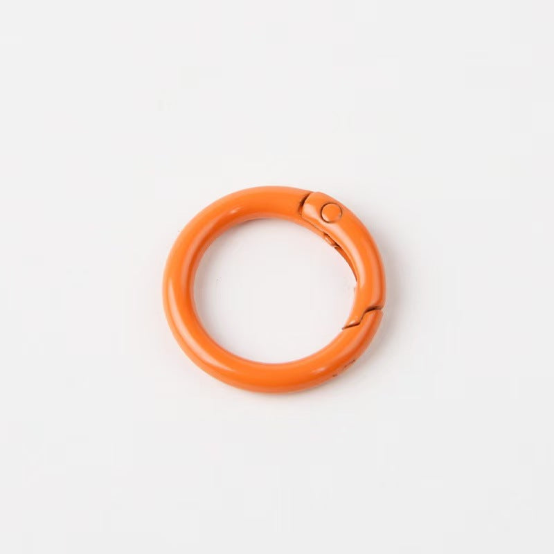 !!! NEW Key ring for DIY -Ken shop