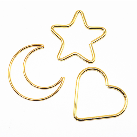 !!! NEW Iron dreamcatcher ring for DIY-Ken shop