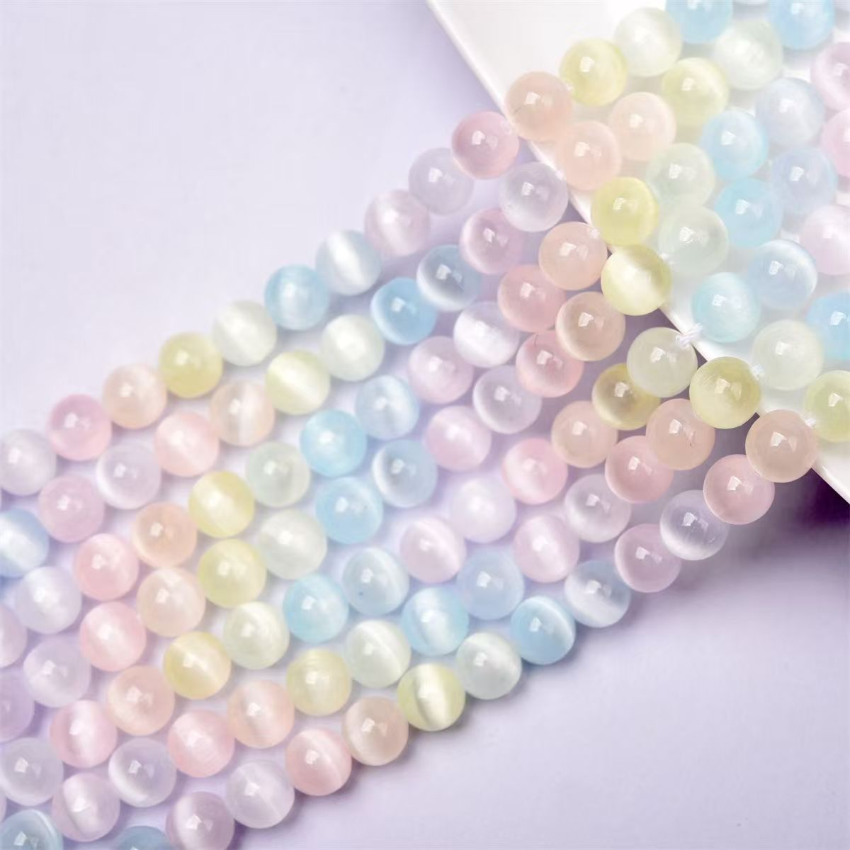 Moonlight beads--Ken shop