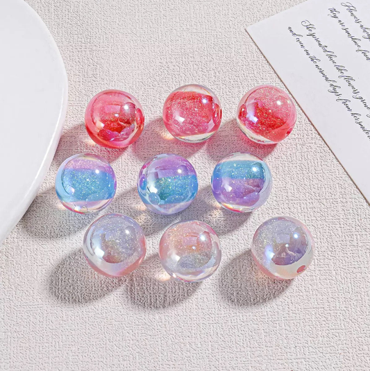 Fancy Shining Beads-Ken shop