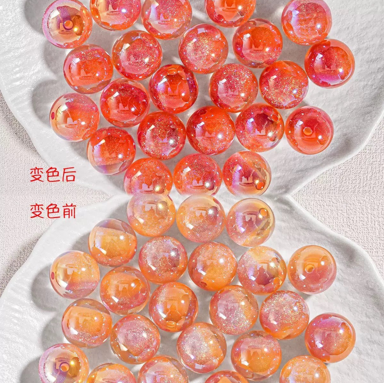 Fancy Shining Beads-Ken shop