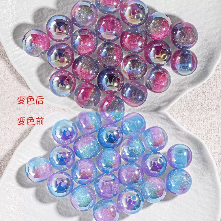 Fancy Shining Beads-Ken shop