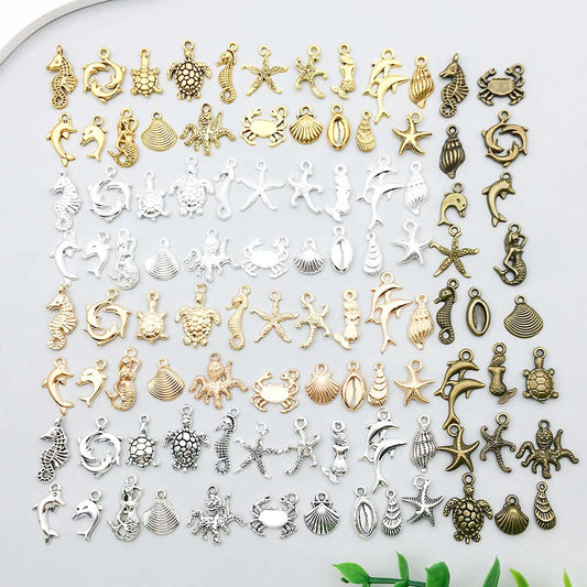 Lucky Accessories-Ken shop