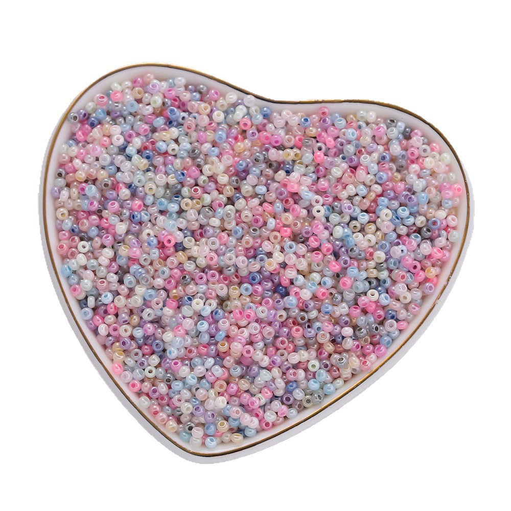 Millet beads-Ken shop