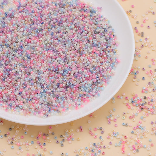 Millet beads-Ken shop