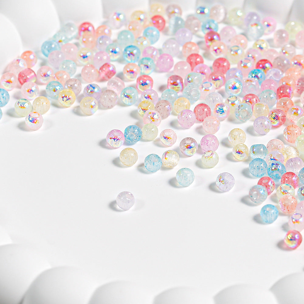 Millet beads-Ken shop