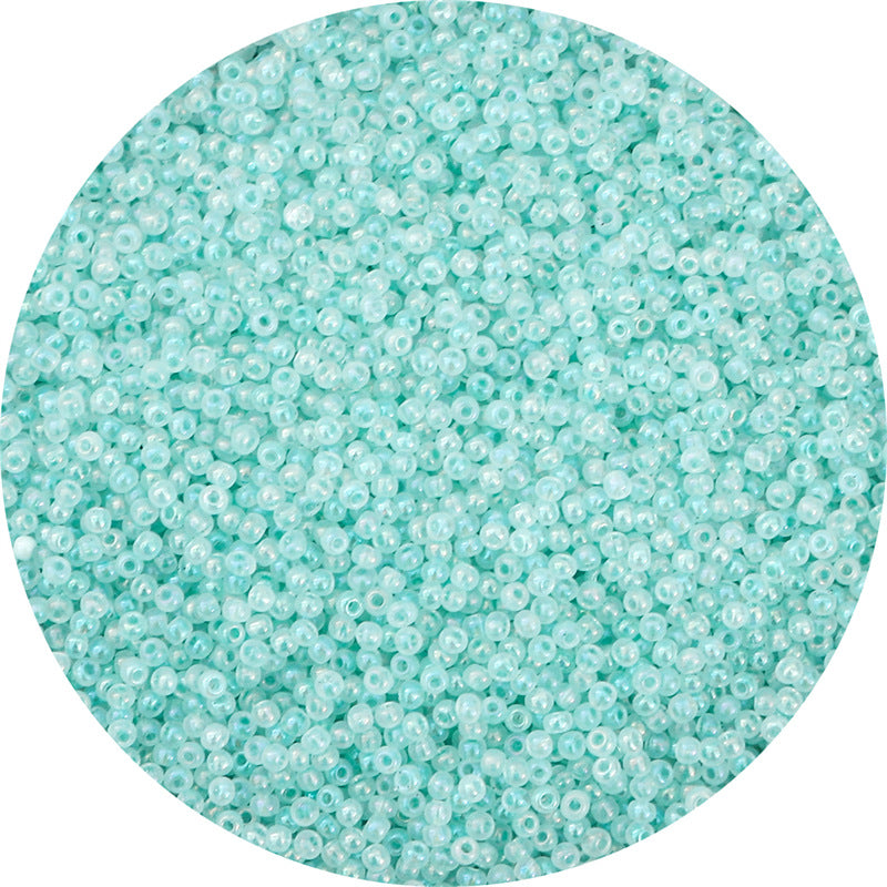 Millet beads-Ken shop