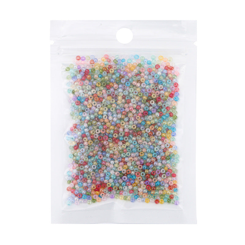 Millet beads-Ken shop