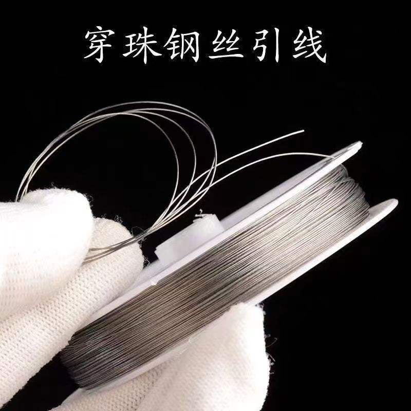 !!! NEW steel wire for DIY -Ken shop
