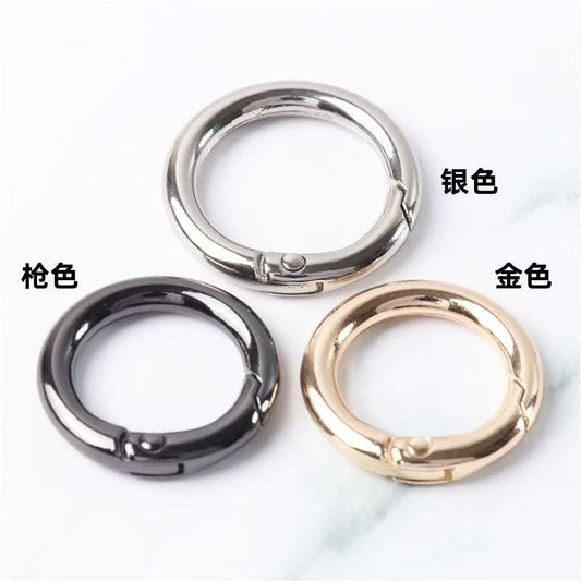 !!! NEW Key ring for DIY -Ken shop