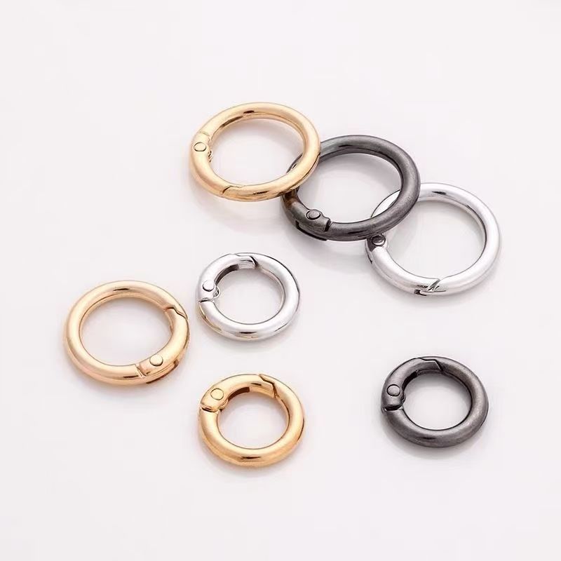 !!! NEW Key ring for DIY -Ken shop