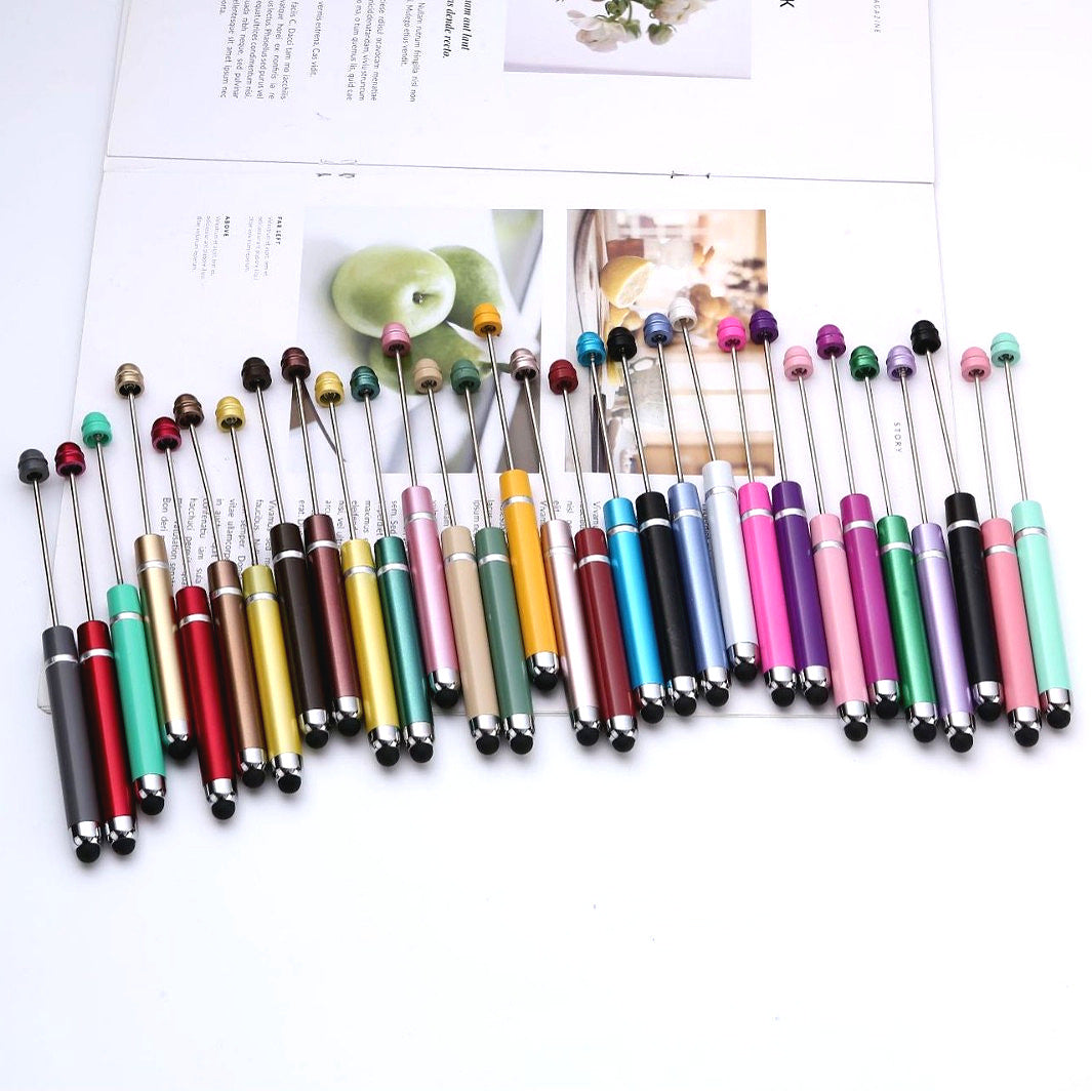 Bulk price for DIY Pens