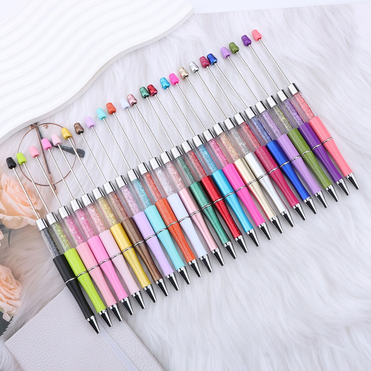 Bulk price for DIY Pens