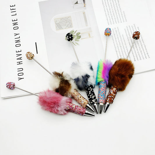 Bulk price for Fancy Diamond DIY Pens