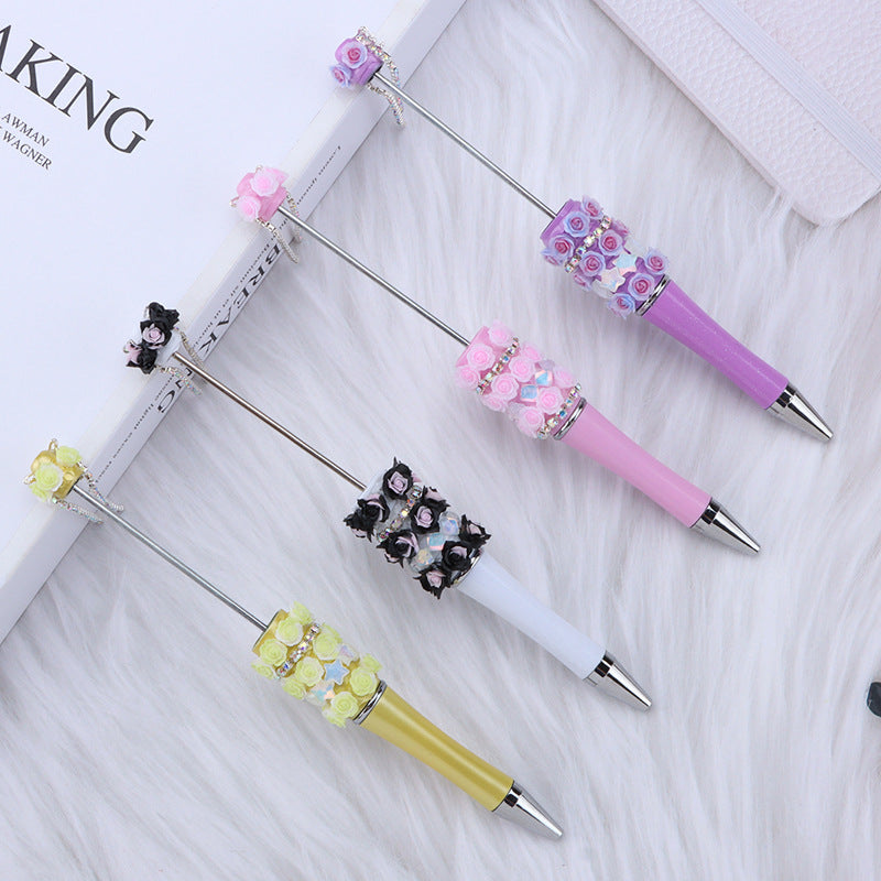 Bulk price for Fancy Diamond DIY Pens