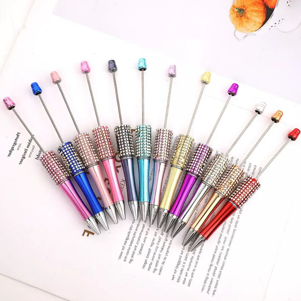 Bulk price for DIY Pens