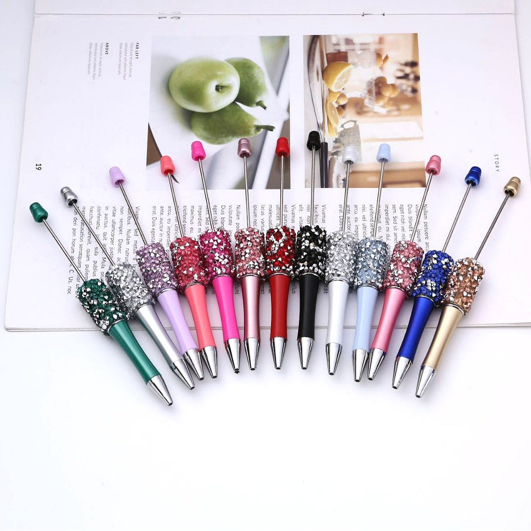 Bulk price for DIY Pens