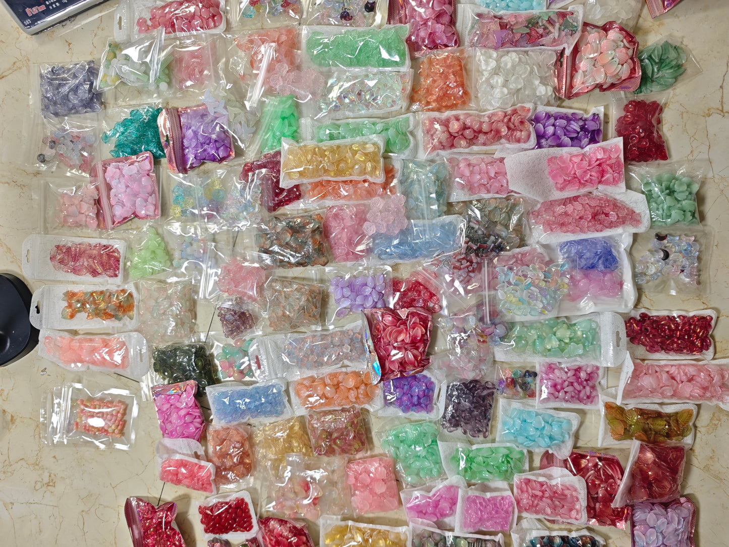 Bulk price for Glass Accessories-Ken shop