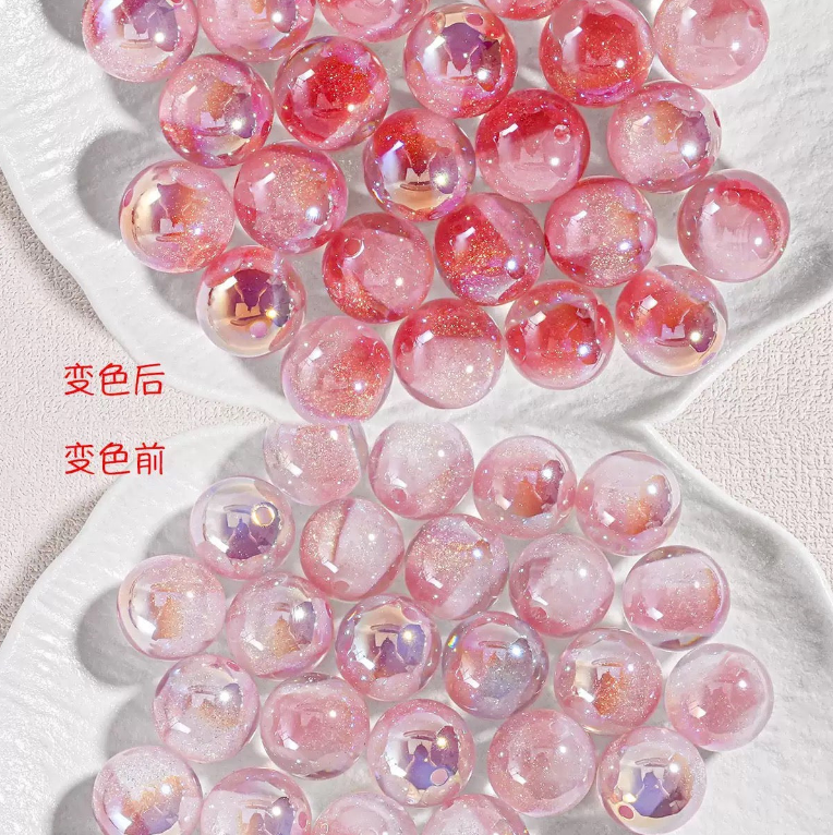 Fancy Shining Beads-Ken shop