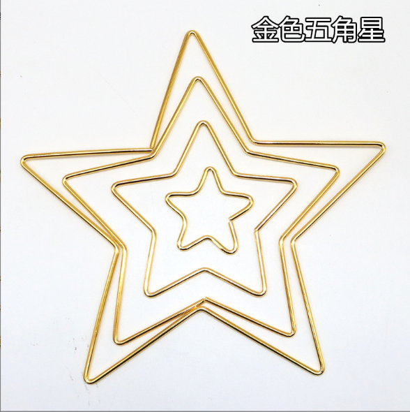 !!! NEW Iron dreamcatcher ring for DIY-Ken shop