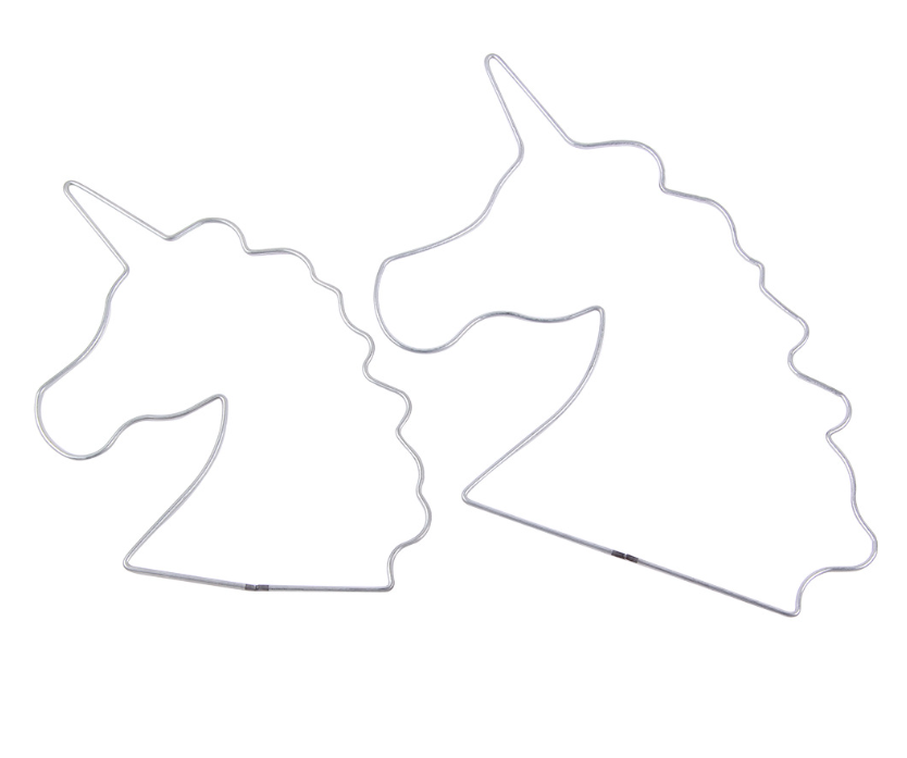 !!! NEW Iron dreamcatcher ring for DIY-Ken shop