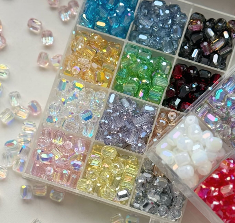 Bigger Quantities Basket（Check with the host for details）-Ken shop