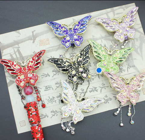 Bigger Quantities Basket（heavy alloy）-Ken shop