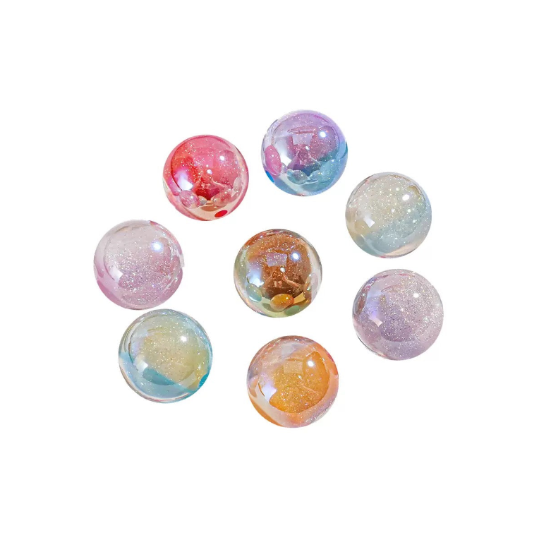 Fancy Shining Beads-Ken shop