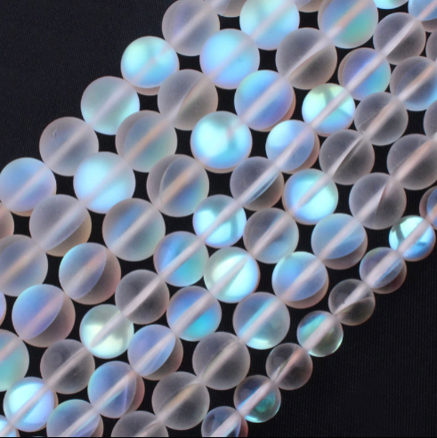 Moonlight beads--Ken shop