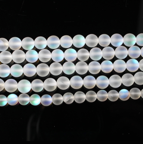 Moonlight beads--Ken shop