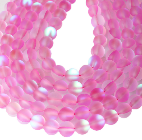 Moonlight beads--Ken shop