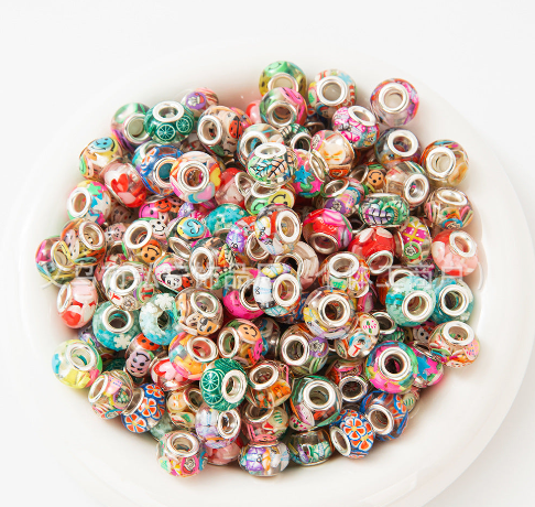 Dora series DIY beads-Ken shop